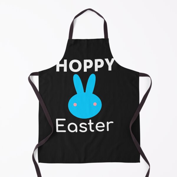 Item preview, Hoppy easter designed and sold by Sam Artist.