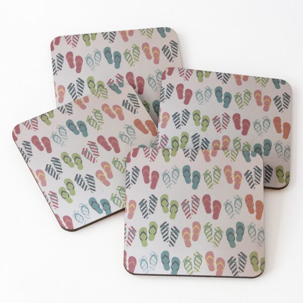 Item preview, Flip Flops designed and sold by T1D4ever.