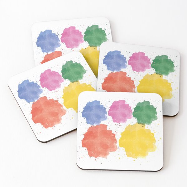 Item preview, Pearson's Family Painting designed and sold by FilipeFerreira.