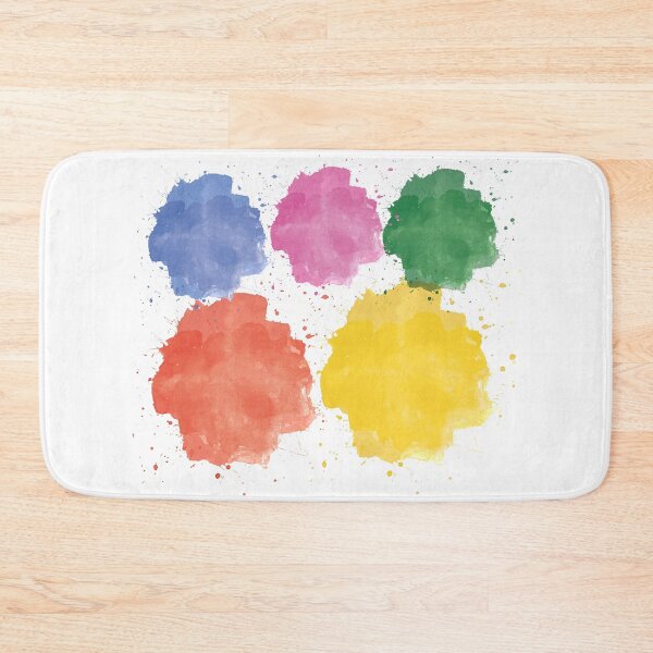 Item preview, Pearson's Family Painting designed and sold by FilipeFerreira.