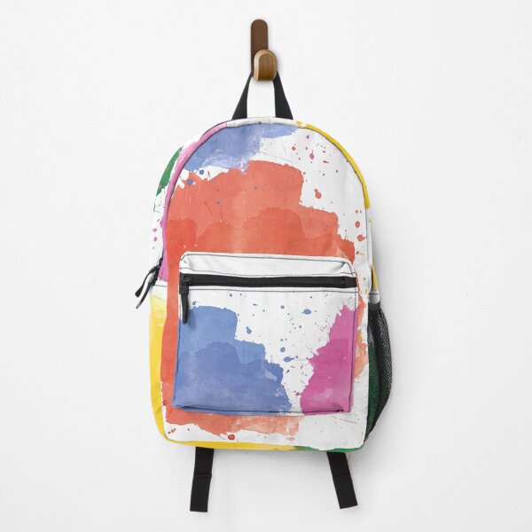 Item preview, Pearson's Family Painting designed and sold by FilipeFerreira.