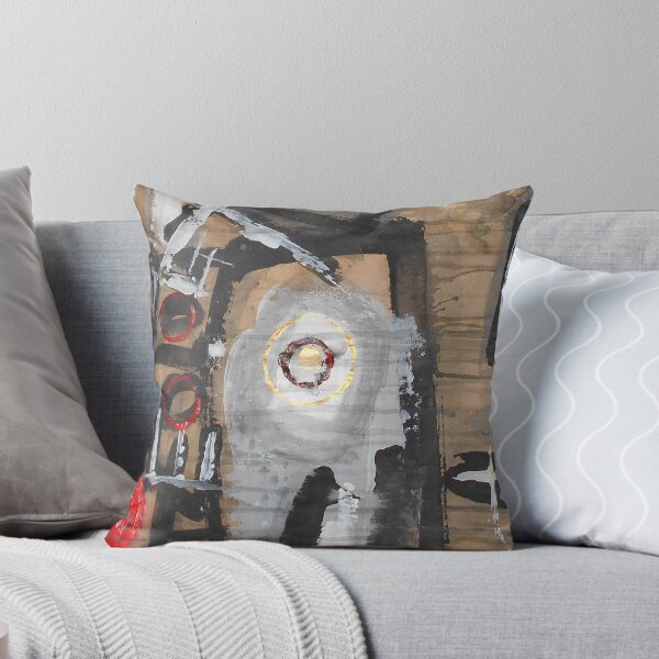 Item preview, soul designed and sold by arteology.