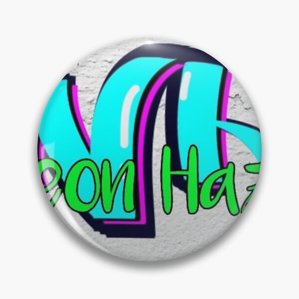 Item preview, Retro neon designed and sold by Neonhaze1.