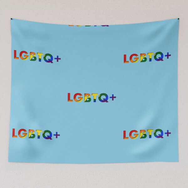 Item preview, LGBTQ+ Paper Cutout Design  designed and sold by MysticalCrazy.