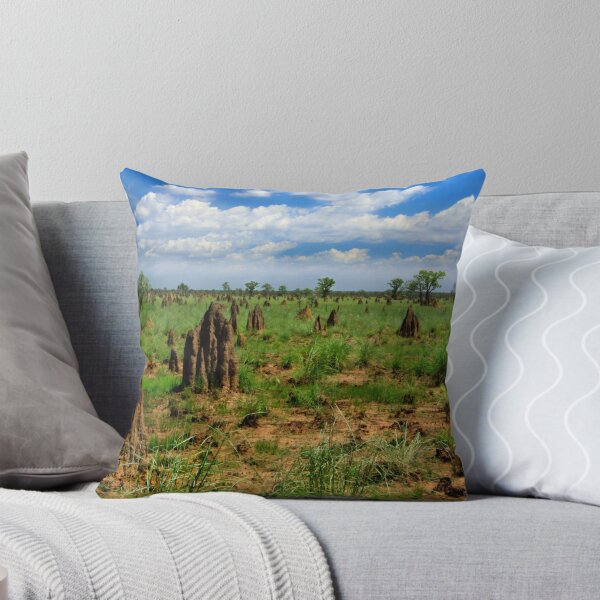 Item preview, Kimberley3 designed and sold by Ken Boxsell.
