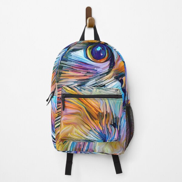 Item preview, DeepStyle abstraction designed and sold by blackhalt.