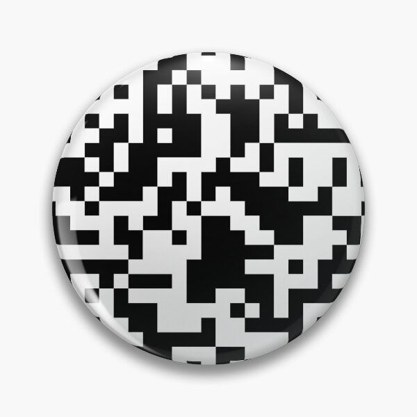 Item preview, Scan it QR code designed and sold by MissRodra.