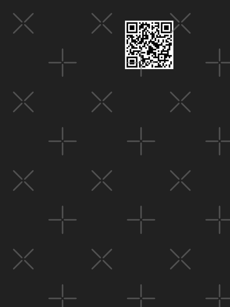 Thumbnail 4 of 4, iPhone Case, Scan it QR code designed and sold by MissRodra.