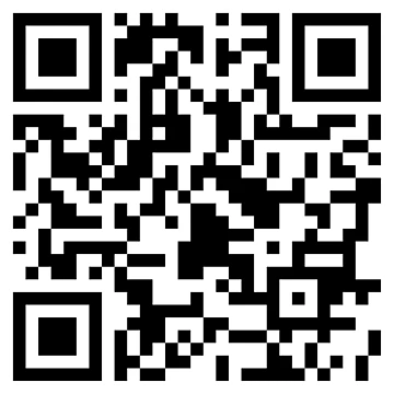Artwork thumbnail, Scan it QR code by MissRodra