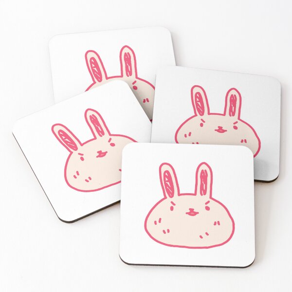 Item preview, Omori: Bunny designed and sold by summitleigh.