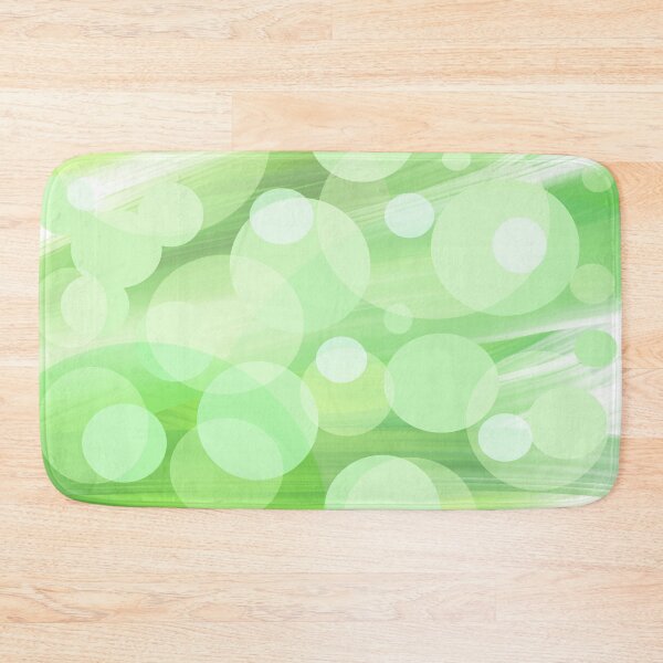 Item preview, Botanical abstract designed and sold by Icelya.