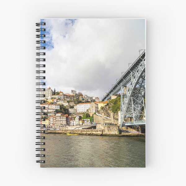 Item preview, City Porto, Portugal designed and sold by Mileno Frigatto.
