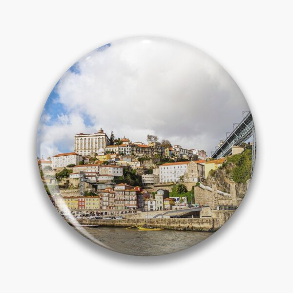 Item preview, City Porto, Portugal designed and sold by Mileno Frigatto.
