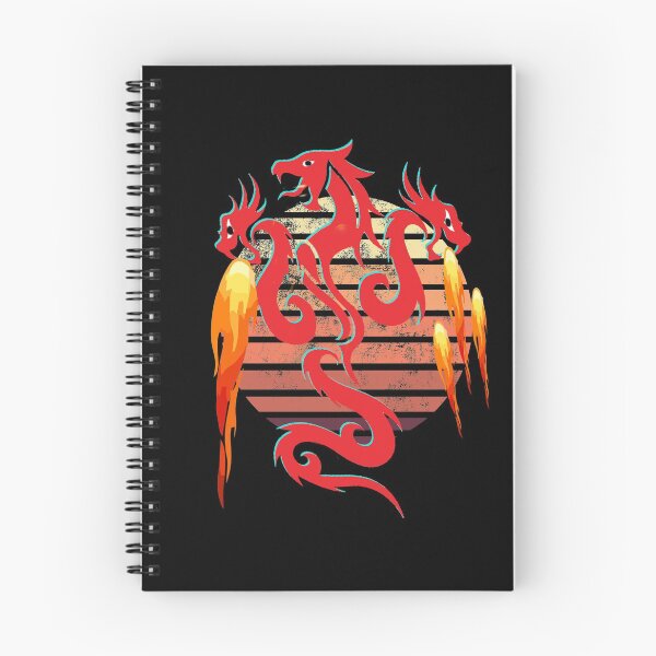 Item preview, Dragon. Fire breathing dragon designed and sold by bernd49.