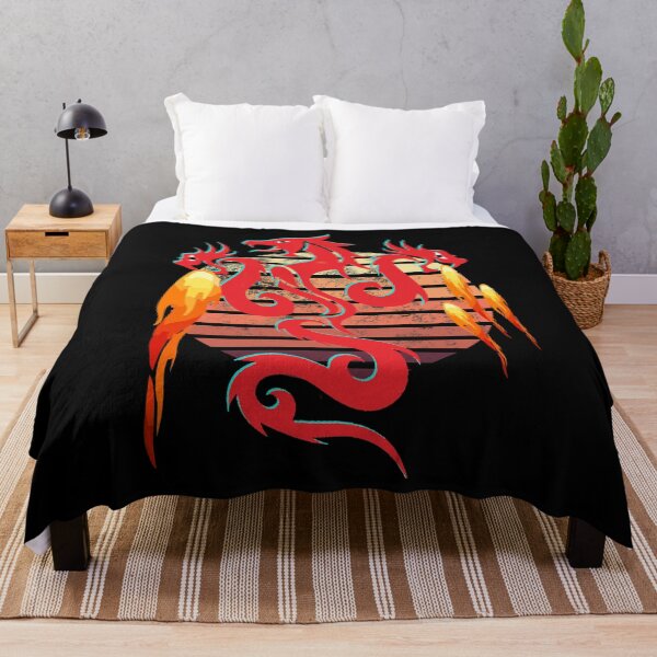Item preview, Dragon. Fire breathing dragon designed and sold by bernd49.