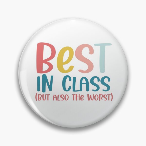 Item preview, Best In Class designed and sold by ojeansparkles.