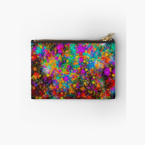 Item preview, Festival Of Light designed and sold by mikebraun.