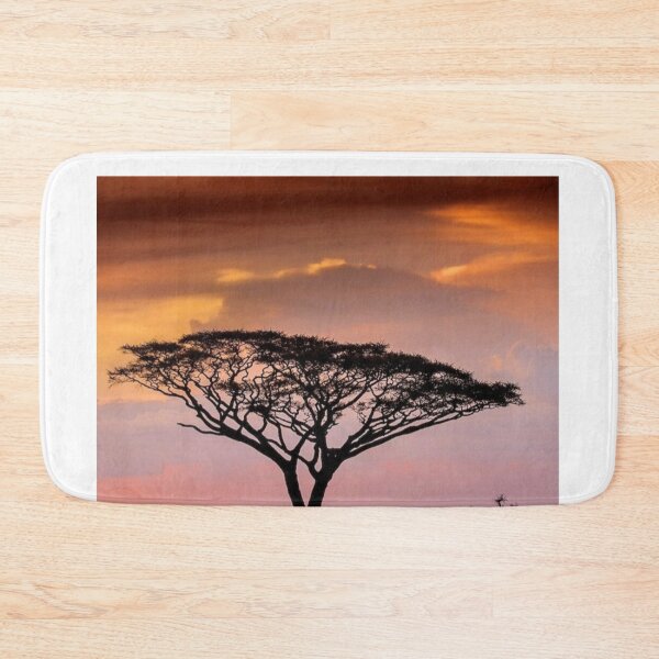 Item preview, Landscape designed and sold by Zarnish71.