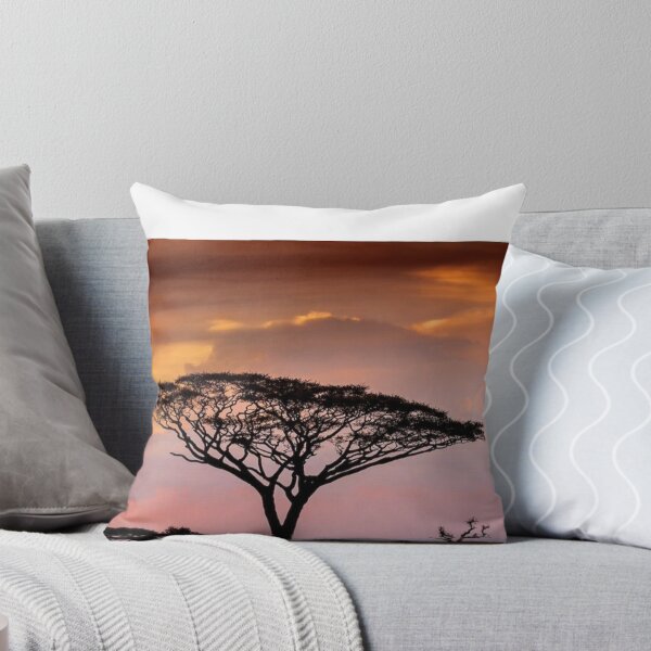 Item preview, Landscape designed and sold by Zarnish71.