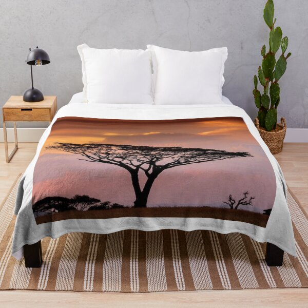 Item preview, Landscape designed and sold by Zarnish71.