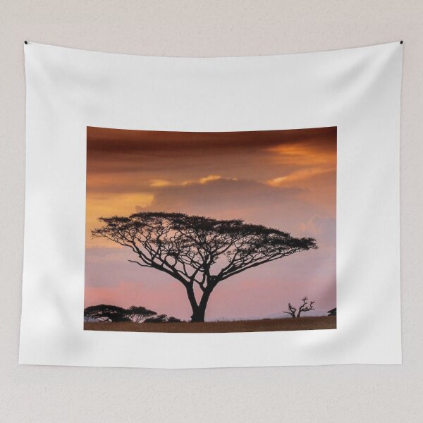 Item preview, Landscape designed and sold by Zarnish71.