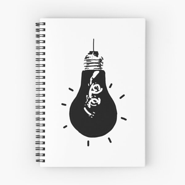 Item preview, Omori: Light bulb  designed and sold by summitleigh.