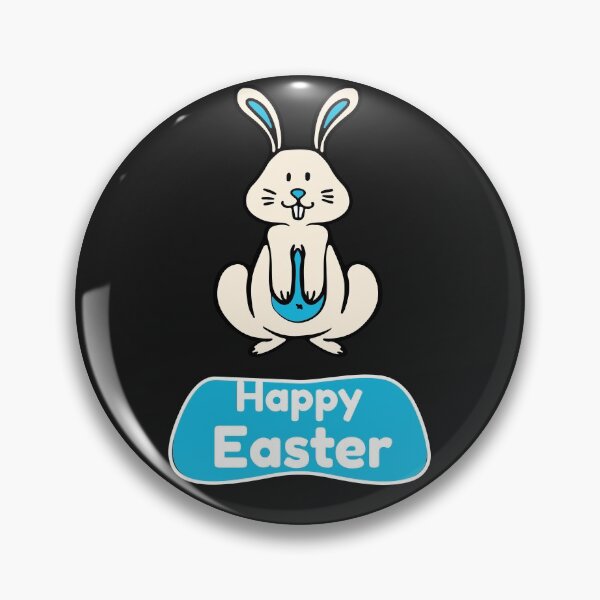Item preview,  Hoppy easter designed and sold by Sam Artist.