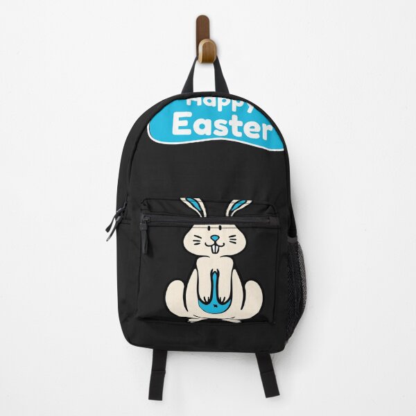 Item preview,  Hoppy easter designed and sold by Sam Artist.