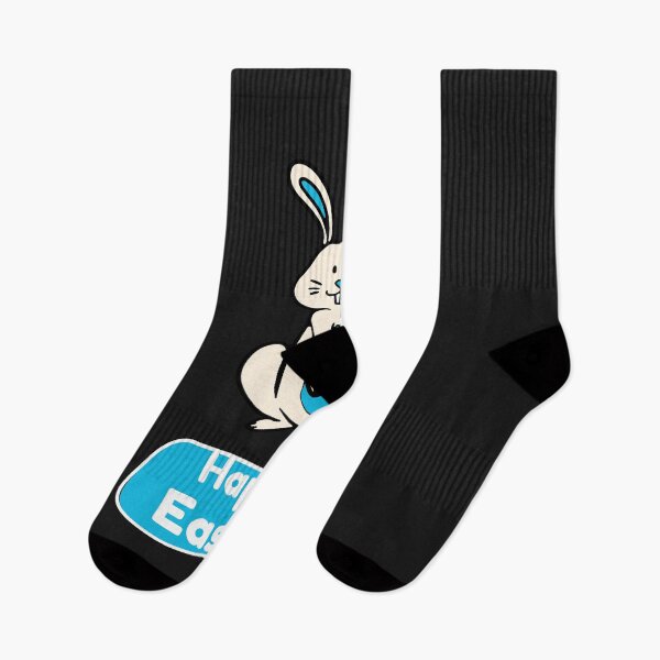 Item preview,  Hoppy easter designed and sold by Sam Artist.
