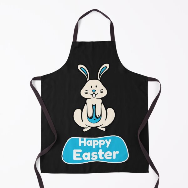 Item preview, Hoppy easter designed and sold by Sam Artist.