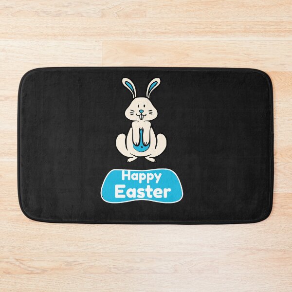 Item preview,  Hoppy easter designed and sold by Sam Artist.