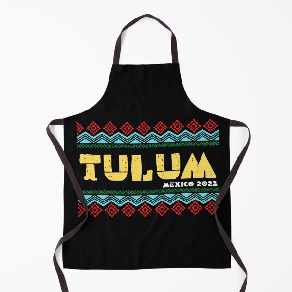 Item preview, Tulum, Mexico 2021 designed and sold by Six Deers.