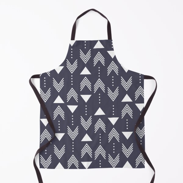 Item preview, White arrows designed and sold by BattaAnastasia.