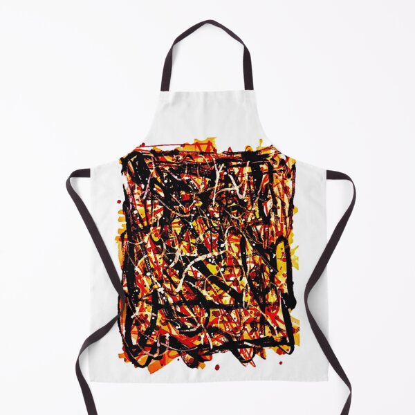 Item preview, The Enigma That Is Africa designed and sold by Mark Jesus-Allen.