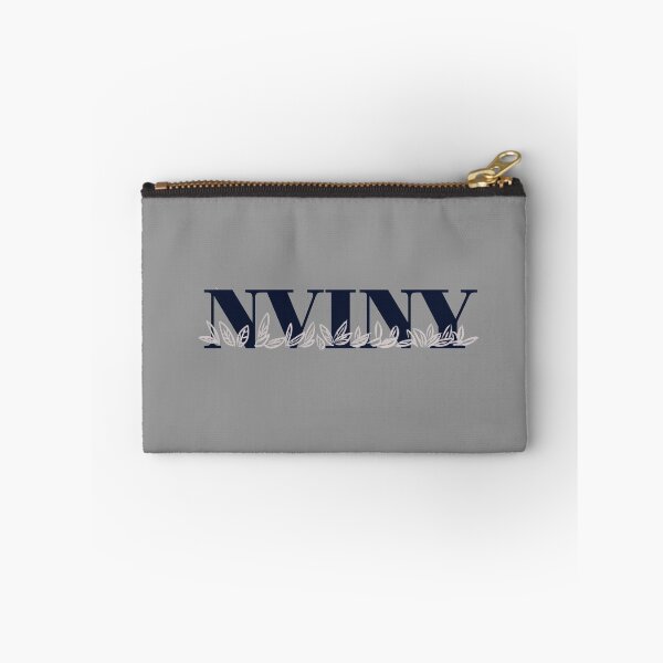 Item preview, NVINY University Font Logo designed and sold by NVINY.