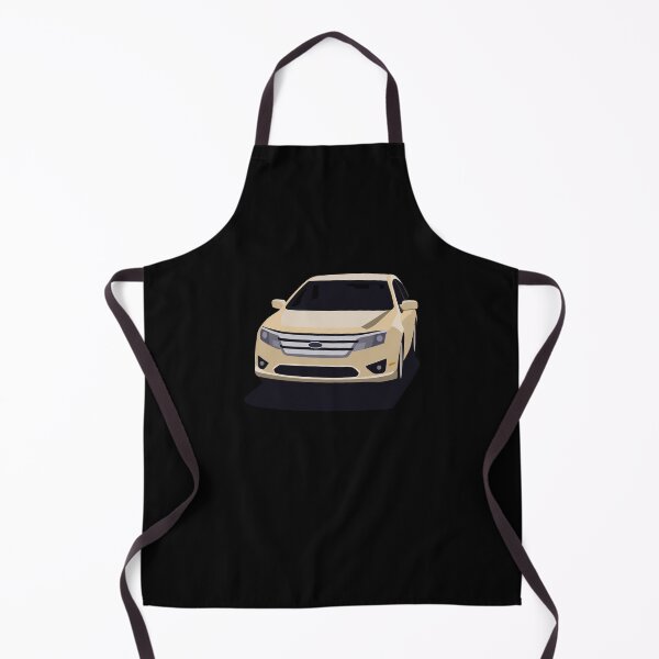 Item preview, Ford Fusion designed and sold by Doug1234.