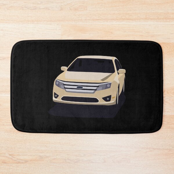 Item preview, Ford Fusion designed and sold by Doug1234.