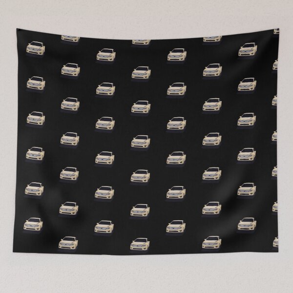 Item preview, Ford Fusion designed and sold by Doug1234.