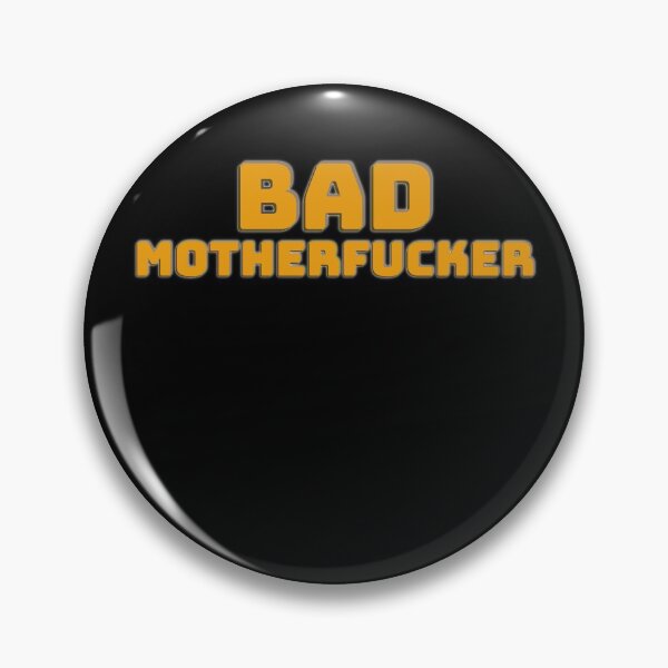 Item preview, pulp fiction, move, cinema, memes designed and sold by Eldondo.