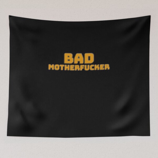 Item preview, pulp fiction, move, cinema, memes designed and sold by Eldondo.