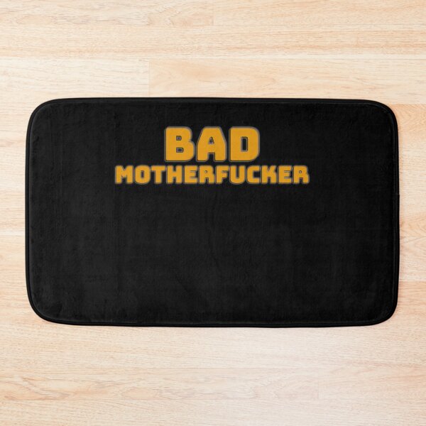 Item preview, pulp fiction, move, cinema, memes designed and sold by Eldondo.