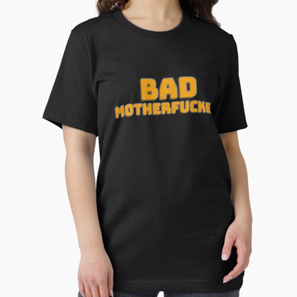 Item preview, pulp fiction, move, cinema, memes designed and sold by Eldondo.