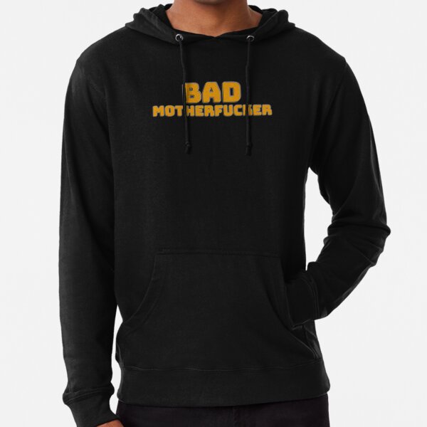 Item preview, pulp fiction, move, cinema, memes designed and sold by Eldondo.