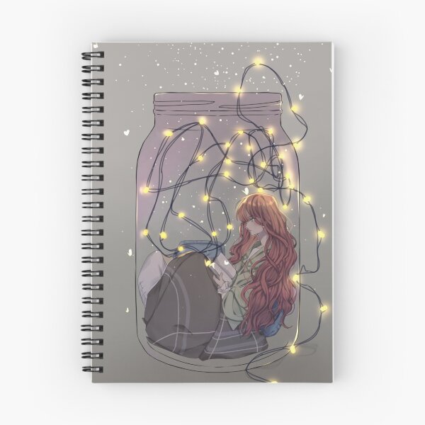 Item preview, Reading time designed and sold by Yamama-artist.