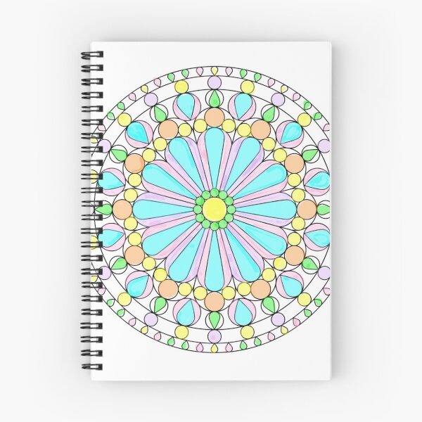 Item preview, large notredame designed and sold by ritusdesigns.
