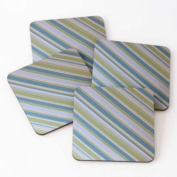 Item preview, Angled Stripes designed and sold by T1D4ever.