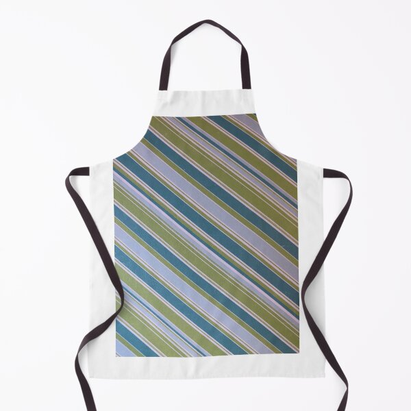 Item preview, Angled Stripes designed and sold by T1D4ever.