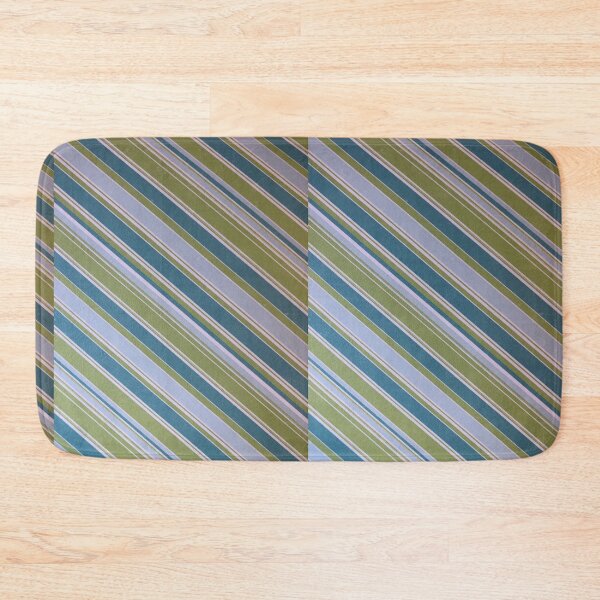 Item preview, Angled Stripes designed and sold by T1D4ever.
