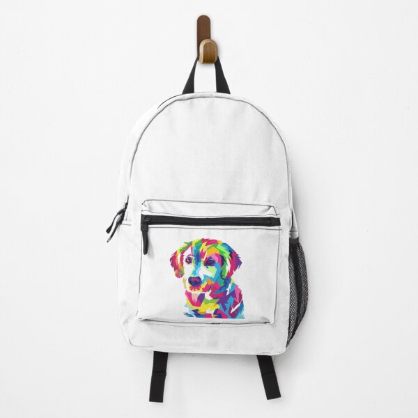 Item preview, Dream It ! Do It! designed and sold by Anointedtoday.