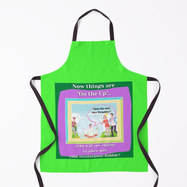 Item preview, On the Up designed and sold by CoyoteGifts.